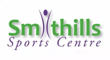 Gym-Logo-Smithhills-Sports-Centre.jpg