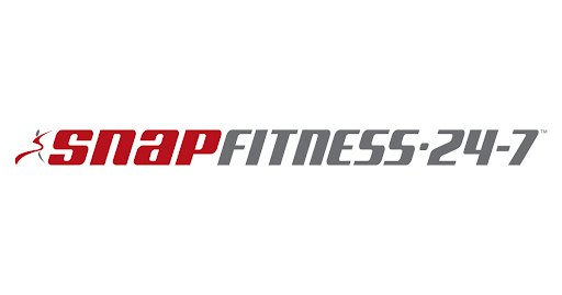 Gym-Logo-Snap-Fitness-1.jpg