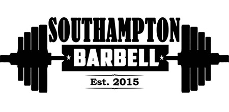 Gym-Logo-Southampton-Barbell.jpg