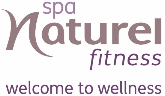 Gym-Logo-Spa-Naturel-Fitness.jpg