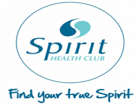 Gym-Logo-Spirit-Health-Club-Logo.jpg