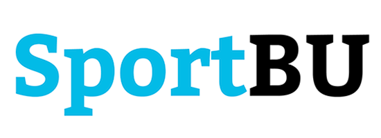 Gym-Logo-Sport-BU.png