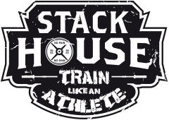 Gym-Logo-Stack-House-Gym.png