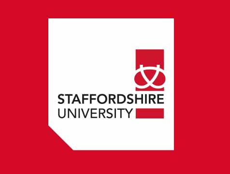 Gym-Logo-Staffordshire-University.jpg