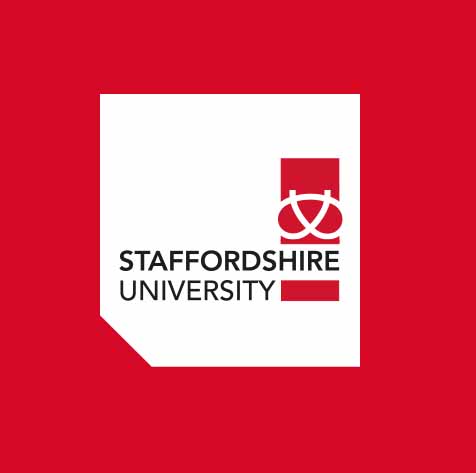 Gym-Logo-Staffordshire-University.jpg