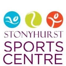 Gym-Logo-Stoneyhurst-Sports-Centre.jpg