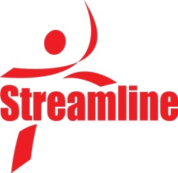 Gym-Logo-Streamline.jpg