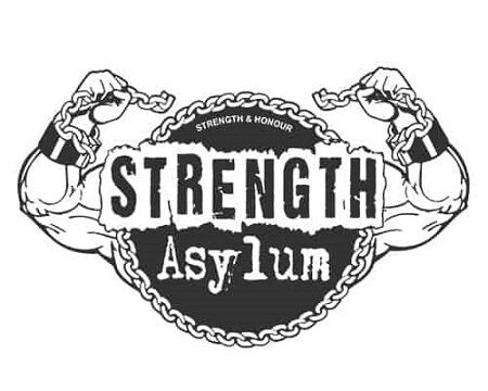 Gym-Logo-Strength-Asylum.jpg