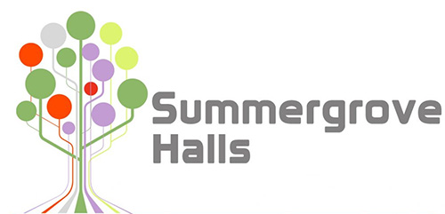 Gym-Logo-Summergrove-Halls-3.jpg