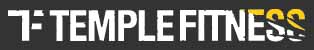 Gym-Logo-Temple-Fitness.jpg