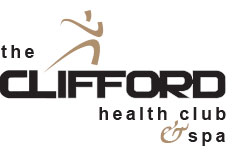 Gym-Logo-The-Clifford-Health-Club.jpg