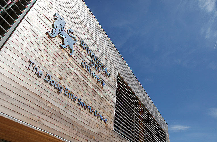 Gym-Logo-The-Doug-Ellis-Sports-Centre.jpg