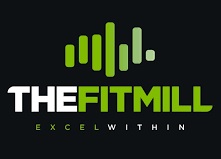 Gym-Logo-The-Fitmill-.jpg