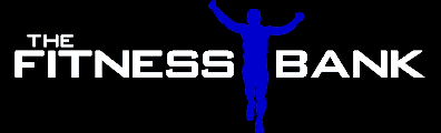 Gym-Logo-The-Fitness-Bank.png