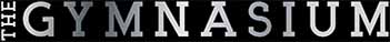 Gym-Logo-The-Gymnasium.jpg