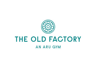 Gym-Logo-The-Old-Factory-An-ARU-Gym.jpg