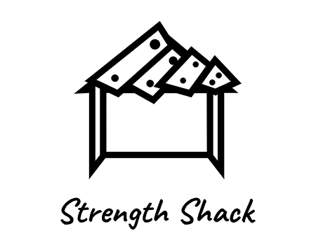 Gym-Logo-The-Strength-Shack.png