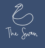Gym-Logo-The-Swan-Health-Club-3.jpg