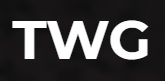 Gym-Logo-The-Warehouse-Gym-Southport.jpg