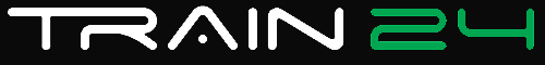 Gym-Logo-Train-24.jpg