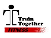 Gym-Logo-Train-Together-Fitness.jpg