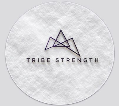 Gym-Logo-Tribe-Strength.jpg