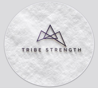 Gym-Logo-Tribe-Strength.jpg
