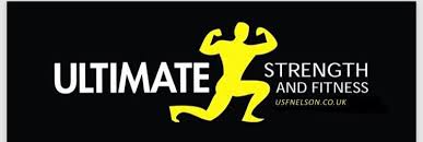 Gym-Logo-USF-Nelson.jpg
