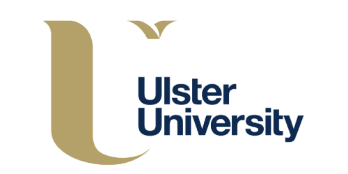 Gym-Logo-Ulster-University-2.png