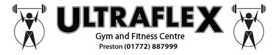 Gym-Logo-Ultraflex.jpg