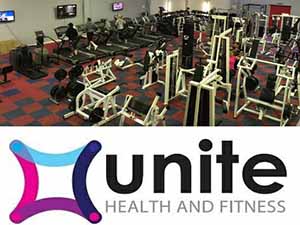 Gym-Logo-Unite-Health-and-Fitness.jpg