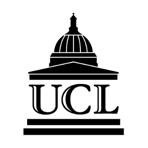 Gym-Logo-University-College-London.png
