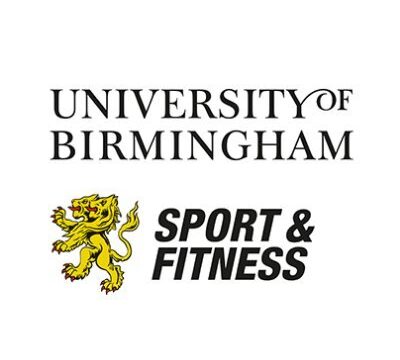 Gym-Logo-University-of-Birmingham-Sport-Fitness.jpg