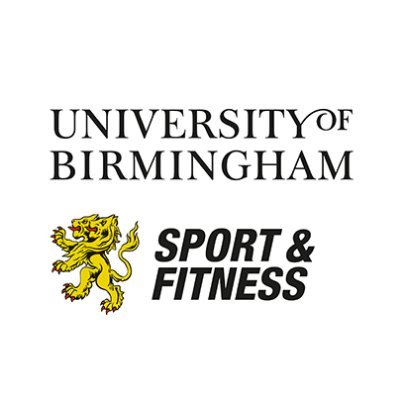Gym-Logo-University-of-Birmingham-Sport-Fitness.jpg