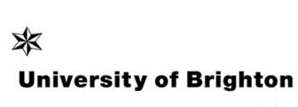 Gym-Logo-University-of-Brighton.jpg