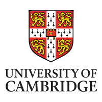 Gym-Logo-University-of-Cambridge.png