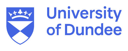 Gym-Logo-University-of-Dundee.jpg