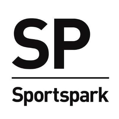 Gym-Logo-University-of-East-Anglia-Sportspark.jpg