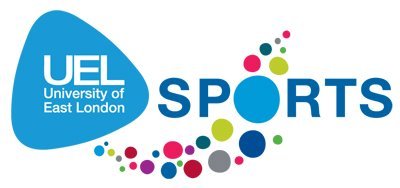 Gym-Logo-University-of-East-London-Sportsdock.jpg