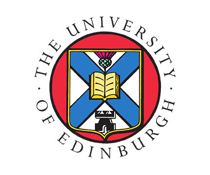 Gym-Logo-University-of-Edinburgh.jpg