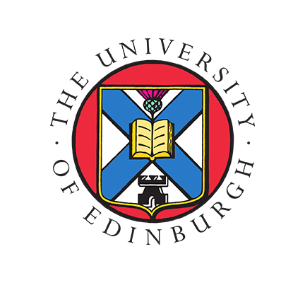 Gym-Logo-University-of-Edinburgh.jpg