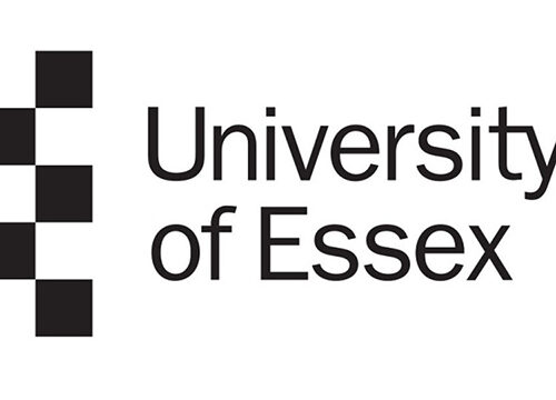 Gym-Logo-University-of-Essex.jpg