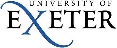 Gym-Logo-University-of-Exeter.jpg