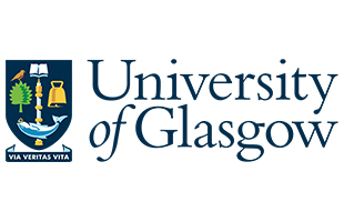 Gym-Logo-University-of-Glasgow.jpg