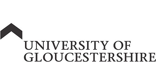 Gym-Logo-University-of-Gloucestershire.jpg