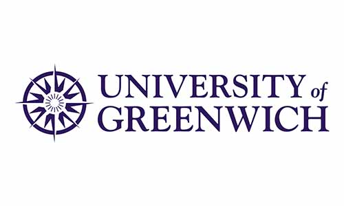 Gym-Logo-University-of-Greenwich.jpg
