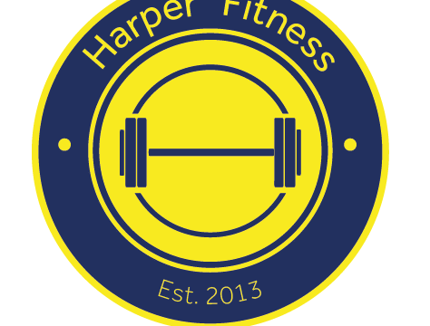 Gym-Logo-University-of-Harper-Adams.png