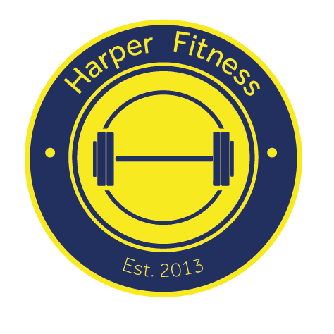 Gym-Logo-University-of-Harper-Adams.png