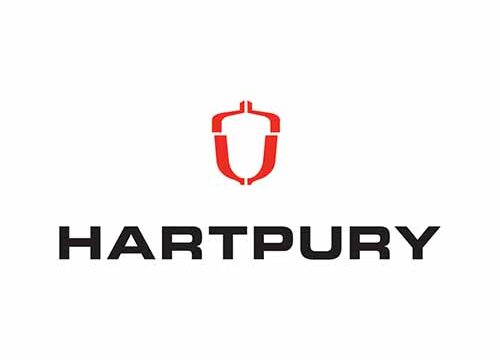 Gym-Logo-University-of-Hartpury.jpg