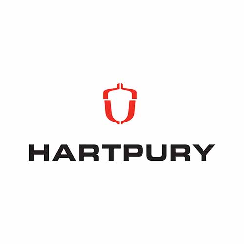 Gym-Logo-University-of-Hartpury.jpg